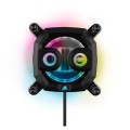 CORSAIR Hydro X iCUE XH305i RGB Pro - 2452791