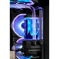 CORSAIR Hydro X iCUE XH305i RGB Pro - 2452797