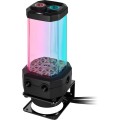 CORSAIR Hydro X iCUE XH305i RGB Pro - 2452792