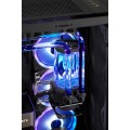 CORSAIR Hydro X iCUE XH305i RGB Pro - 2452798