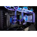 CORSAIR Hydro X iCUE XH305i RGB Pro - 2452790
