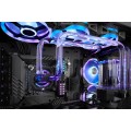 CORSAIR Hydro X iCUE XH305i RGB Pro - 2452788