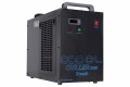 Alphacool Eiszeit 2000 Chiller Czarny - 2452805