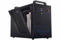 Alphacool Eiszeit 2000 Chiller Czarny - 2452811