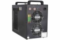 Alphacool Eiszeit 2000 Chiller Czarny - 2452810