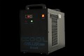 Alphacool Eiszeit 2000 Chiller Czarny - 2452806