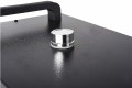 Alphacool Eiszeit 2000 Chiller Czarny - 2452809