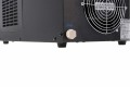 Alphacool Eiszeit 2000 Chiller Czarny - 2452808