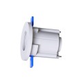 Ubiquiti AI Theta Professional Flush Mount Oprawa - 2278733