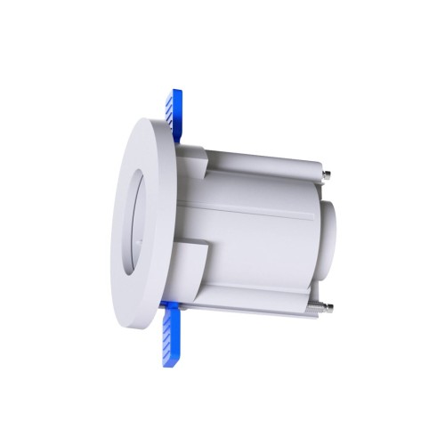 Ubiquiti AI Theta Professional Flush Mount Oprawa - 2278733