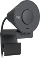 Kamera internetowa Logitech Brio 300 Full HD Graphite - 2437715