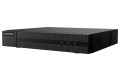 REJESTRATOR 5W1 HIKVISION DVR-8CH-4MP - 2452851
