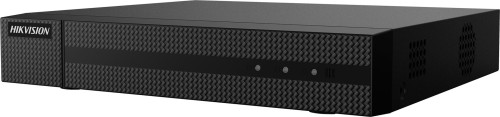 REJESTRATOR 5W1 HIKVISION DVR-8CH-4MP - 2245537