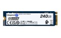 Dysk SSD Kingston DC2000B 240GB M.2 2280 (DWDP 0.4) SEDC2000BM8/240G - 2452872
