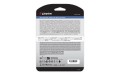 Dysk SSD Kingston DC2000B 240GB M.2 2280 (DWDP 0.4) SEDC2000BM8/240G - 2452875