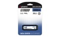 Dysk SSD Kingston DC2000B 240GB M.2 2280 (DWDP 0.4) SEDC2000BM8/240G - 2452874