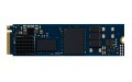 Dysk SSD Kingston DC2000B 240GB M.2 2280 (DWDP 0.4) SEDC2000BM8/240G - 2452873