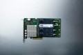 Dysk SSD Kingston DC2000B 240GB M.2 2280 (DWDP 0.4) SEDC2000BM8/240G - 2452879