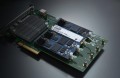 Dysk SSD Kingston DC2000B 480GB M.2 2280 (DWDP 0.4) SEDC2000BM8/480G - 2452892