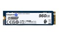 Dysk SSD Kingston DC2000B 960GB M.2 2280 (DWDP 0.4) SEDC2000BM8/960G - 2452896