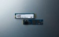 Dysk SSD Kingston DC2000B 960GB M.2 2280 (DWDP 0.4) SEDC2000BM8/960G - 2452900