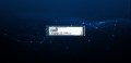 Dysk SSD Kingston DC2000B 960GB M.2 2280 (DWDP 0.4) SEDC2000BM8/960G - 2452906