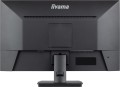MONITOR IIYAMA LED 27" XU2793QS-B7 - 2461593