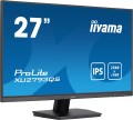 MONITOR IIYAMA LED 27" XU2793QS-B7 - 2461588