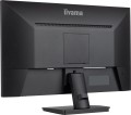 MONITOR IIYAMA LED 27" XU2793QS-B7 - 2461595