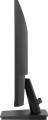 MONITOR IIYAMA LED 27" XU2793QS-B7 - 2461591