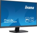 MONITOR IIYAMA LED 27" XU2793QS-B7 - 2461589