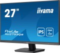 MONITOR IIYAMA LED 27" XU2793QS-B7 - 2461590