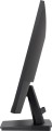 MONITOR IIYAMA LED 27" XU2793QS-B7 - 2461592