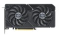 Karta VGA Asus Dual Radeon RX 7600 XT OC 16GB GDDR6 128bit HDMI+3xDP PCIe4.0 - 2450268