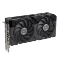 Karta VGA Asus Dual Radeon RX 7600 XT OC 16GB GDDR6 128bit HDMI+3xDP PCIe4.0 - 2450258