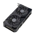 Karta VGA Asus Dual Radeon RX 7600 XT OC 16GB GDDR6 128bit HDMI+3xDP PCIe4.0 - 2450256
