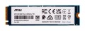 Dysk SSD MSI SPATIUM M450 1TB PCIe 4.0 NVMe M.2 2280 (3400/2500 MB/s) 3D NAND V1 - 2452943