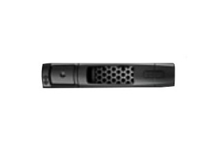 Lenovo ThinkSystem DE Series 1.92TB 1DWD 2.5" SSD 2U24
