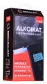 Alkomat BACSCAN F-60 (elektrochemiczny) - 1027102