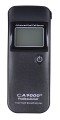 Alkomat elektrochemiczny  CA 9000  Professional - 1027089