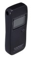 Alkomat elektrochemiczny  CA 9000  Professional - 1027090