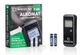 Alkomat elektrochemiczny BACscan F-50 - 1027120