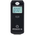 Alkomat BACSCAN F-45 (elektrochemiczny) - 1027109