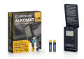 Alkomat BacScan F-45 Comfort - 1435121