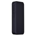 Alkomat BACscan F-55 - 1428562