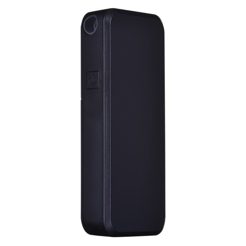 Alkomat BACscan F-55 - 1428562
