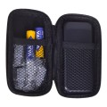 Alkomat BACscan F-55 - 1397947