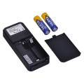 Alkomat BACscan F-55 - 1428566