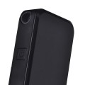 Alkomat BACscan F-55 - 1428565