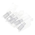 Alkomat BACscan F-55 - 1428563